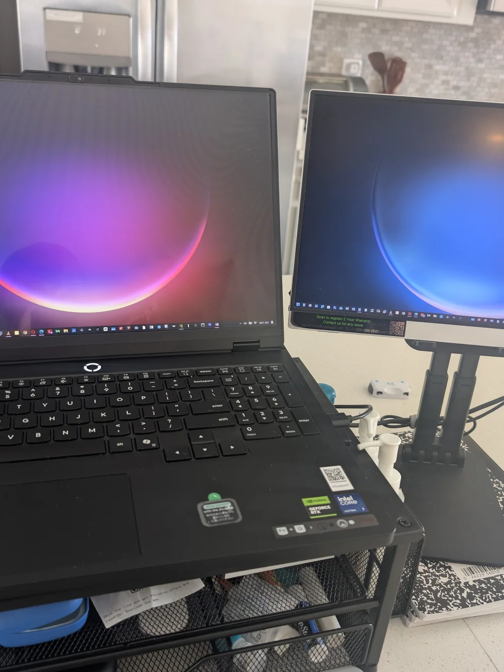 Lenovo Legion Pro 5i Gen 10